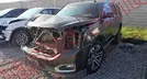 GMC YUKON DENALI  2019, foto 1 de 19