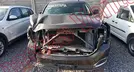 GMC YUKON DENALI  2019, foto 2 de 19