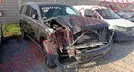 GMC YUKON DENALI  2019, foto 3 de 19