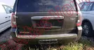 GMC YUKON DENALI  2019, foto 6 de 19
