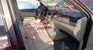 GMC YUKON DENALI  2019, foto 12 de 19