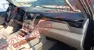 GMC YUKON DENALI  2019, foto 14 de 19