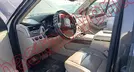 GMC YUKON DENALI  2019, foto 17 de 19