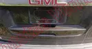 GMC YUKON DENALI  2019, foto 19 de 19