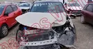 SUZUKI VITARA 2020, foto 2 de 19