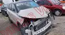 SUZUKI VITARA 2020, foto 3 de 19
