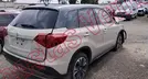 SUZUKI VITARA 2020, foto 5 de 19