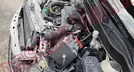 SUZUKI VITARA 2020, foto 9 de 19