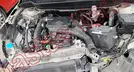 SUZUKI VITARA 2020, foto 10 de 19