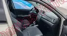SUZUKI VITARA 2020, foto 12 de 19