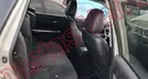 SUZUKI VITARA 2020, foto 13 de 19