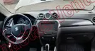 SUZUKI VITARA 2020, foto 14 de 19