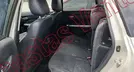 SUZUKI VITARA 2020, foto 16 de 19