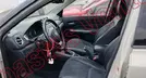 SUZUKI VITARA 2020, foto 17 de 19