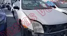 FORD FUSION 2009, foto 4 de 19