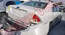 FORD FUSION 2009, foto 5 de 19