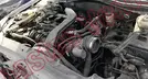 FORD FUSION 2009, foto 9 de 19
