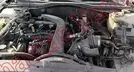 FORD FUSION 2009, foto 10 de 19