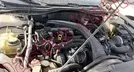 FORD FUSION 2009, foto 11 de 19