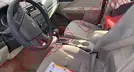 FORD FUSION 2009, foto 17 de 19