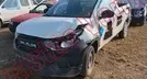 RAM RAM 700 2023, foto 1 de 19