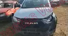 RAM RAM 700 2023, foto 2 de 19