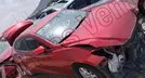 RAM RAM 700 2023, foto 4 de 19