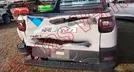RAM RAM 700 2023, foto 6 de 19
