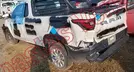 RAM RAM 700 2023, foto 7 de 19