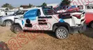 RAM RAM 700 2023, foto 8 de 19