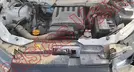 RAM RAM 700 2023, foto 10 de 19