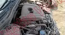 RAM RAM 700 2023, foto 11 de 19