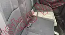 RAM RAM 700 2023, foto 13 de 19