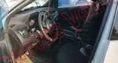 RAM RAM 700 2023, foto 16 de 19