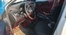 RAM RAM 700 2023, foto 17 de 19