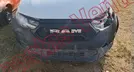 RAM RAM 700 2023, foto 18 de 19