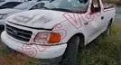 FORD PICK UP  2004, foto 1 de 19