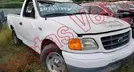 FORD PICK UP  2004, foto 3 de 19