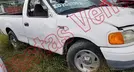 FORD PICK UP  2004, foto 4 de 19