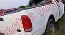 FORD PICK UP  2004, foto 5 de 19