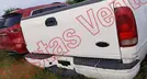 FORD PICK UP  2004, foto 6 de 19