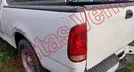 FORD PICK UP  2004, foto 7 de 19