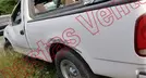 FORD PICK UP  2004, foto 8 de 19