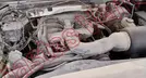 FORD PICK UP  2004, foto 10 de 19