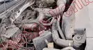 FORD PICK UP  2004, foto 11 de 19