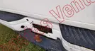 FORD PICK UP  2004, foto 19 de 19