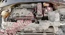 TOYOTA SIENNA 2011, foto 10 de 19