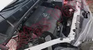 TOYOTA SIENNA 2011, foto 11 de 19