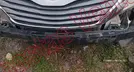 TOYOTA SIENNA 2011, foto 18 de 19