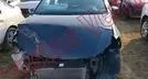 VOLKSWAGEN POLO 2018, foto 2 de 19